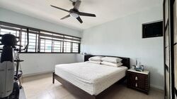 Blk 151 Tampines Street 12 (Tampines), HDB Executive #631577601